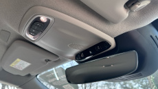 Volvo Xc40 1.5 T3 [163] Inscription 5dr Geartronic Petrol Estate